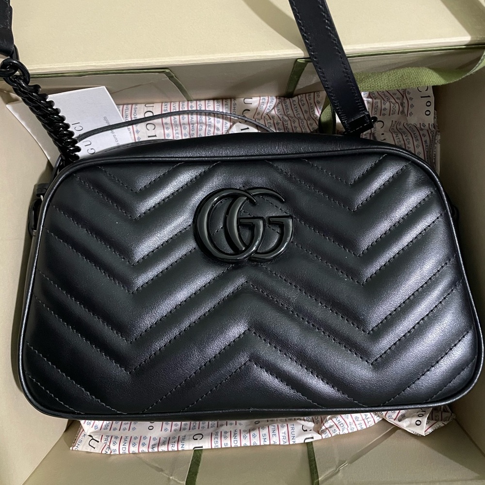 SOLD - Picture 2 of 11